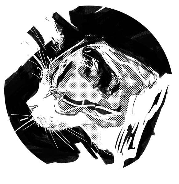mobile-logo